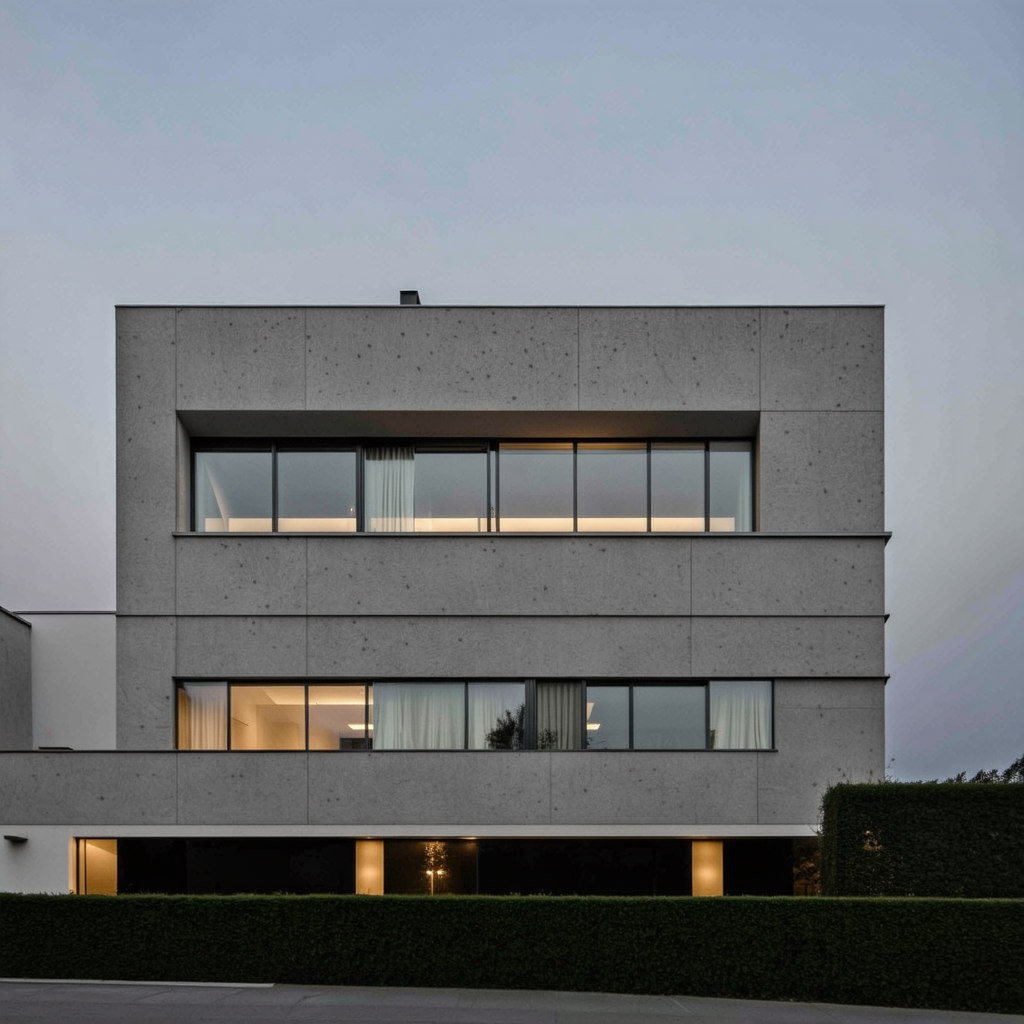 ремонт квартир кипр