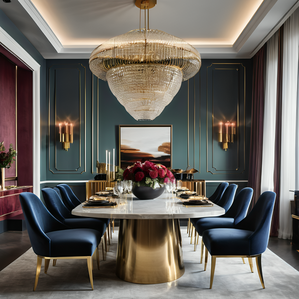 декоративные панели кипр