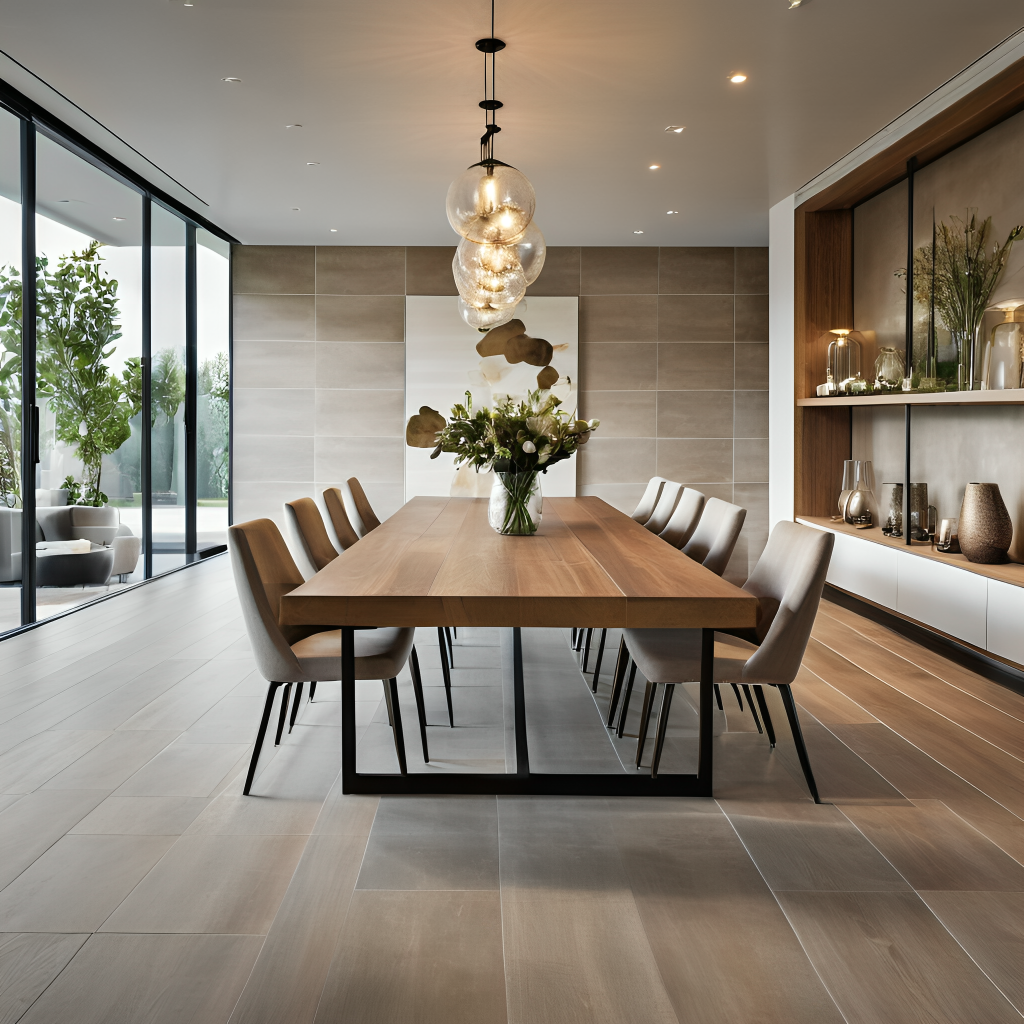 укладка керамогранита кафеля кипр