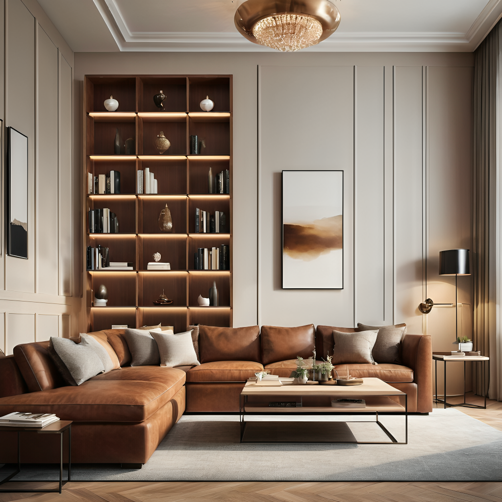 молдинги монтаж кипр