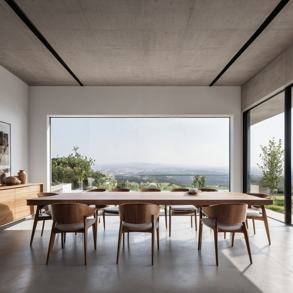 ремонт дома Кипр